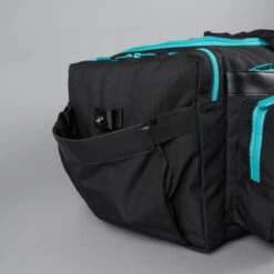 40L Ultimate Duffle Bag Fierce Aqua -Urban Carry Store AC005959 C337 4057 ACE6 629033E88E2F