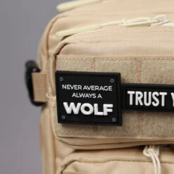 9L Backpack Mini Neutral -Urban Carry Store AC2797D1 F662 4740 9A73 D365E783CB6F