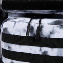 25L Timber Wolf Meal Prep Management -Urban Carry Store AC51BA7A 3BDE 4DED AEC7 C6513E6153C3