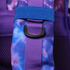 35L Backpack Ice -Urban Carry Store AC95BF35 FBE9 472B 9C03 A570BC773547