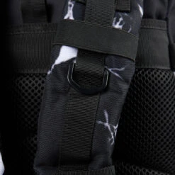 25L Black Lightning Meal Prep Management -Urban Carry Store ACAC1332 0B20 42D9 A0FF 68F088F875E9