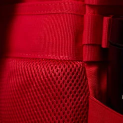 35L Elite Red Meal Prep Management -Urban Carry Store ACD5F25B E3E7 4234 8AF7 1D638AF2E6AE