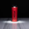 Savage Red Shaker -Urban Carry Store AD2D4251 0A63 4781 BE8D C0611CDF3200
