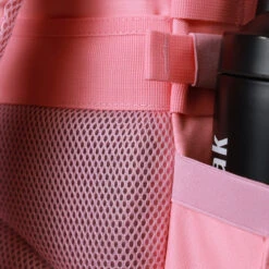 35L Backpack Knockout Pink -Urban Carry Store ADD88164 ED59 4C98 B45F 6550190A57BE