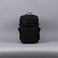 35L Backpack Nightshade -Urban Carry Store AEE7FE97 7C85 4BDA B374 242D14A20E3E