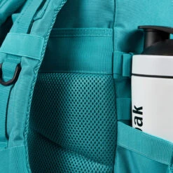 25L Aqua Goddess Meal Prep Management -Urban Carry Store AEEF32CC 8C8E 4954 BD55 689E23DC7369