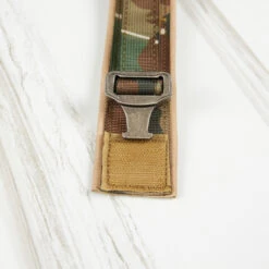 Tactical Nylon Dog Collar Camo -Urban Carry Store AF41A3EC 4BF1 4AC7 93F1 6C657A221863