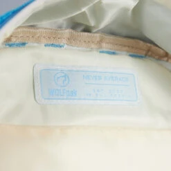 9L Backpack Mini West Coast Classic -Urban Carry Store AF8D272F 2FF4 47F8 99D8 08F9C1134960 ab0b131b b544 45f6 b98f 2f29322b2f60