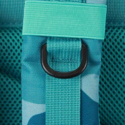 35L Backpack Beast Mode Camo -Urban Carry Store AF9AD6EF 0CE0 42C4 9F2D 0DAFAD37ADE7