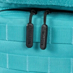 9L Backpack Mini Voodoo Aqua -Urban Carry Store B010EBEC A8C7 4527 8B7A 57B1A2F045A2