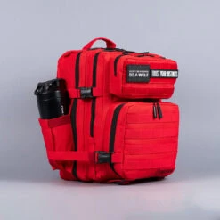 25L Elite Red Meal Prep Management -Urban Carry Store B071A798 1024 43A1 8B6E 5AFD9DFFBF0F