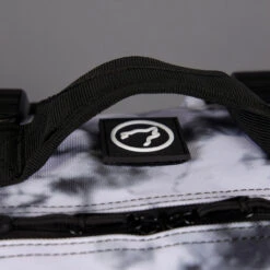 35L Backpack Timber Wolf 34 35L Backpack Timber Wolf -Urban Carry Store B1505B1D 0BB7 4ACF 958D 39F106755F77