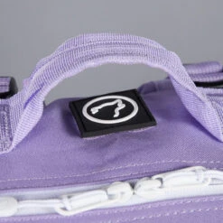 25L Luna Meal Prep Management -Urban Carry Store B1BD9F4E 91C7 4F0F B0E3 2F7810DF6A01