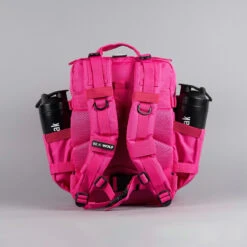 25L Pink Goddess Meal Prep Management -Urban Carry Store B1C512FE 221D 494C 8F94 0D7E7AF8E7EC