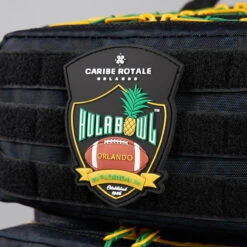 35L Backpack 2024 Hula Bowl Collabration 35 35L Backpack 2024 Hula Bowl Collabration -Urban Carry Store B1F6FF90 C9B0 49D3 9776 7CE77FBACF4A