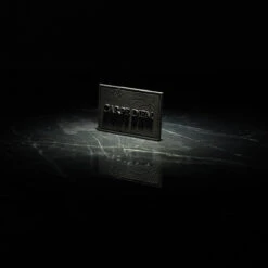 Carpe Diem Velcro Patch -Urban Carry Store B1FB6F35 713C 4134 A9E5 D013B9A8C11C