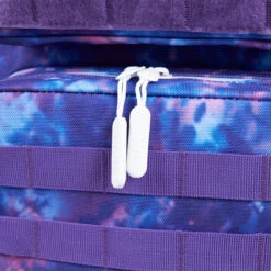 25L Ice Meal Prep Management -Urban Carry Store B217FA5A C14C 4D43 8720 9854A505C44D