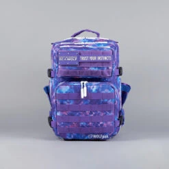 25L Ice Meal Prep Management -Urban Carry Store B22ACCAD 741D 456C 93C5 0731D8ECF853