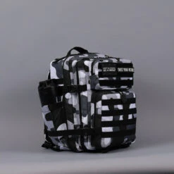 35L Backpack Arctic Camo 28 35L Backpack Arctic Camo -Urban Carry Store B255C7B7 C8D3 4573 BC3D EBC9E863E189