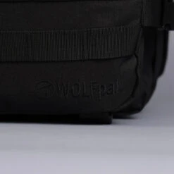 45L Backpack Nightshade -Urban Carry Store B265B336 A7C4 454C BAA2 7B1B7C344D4A