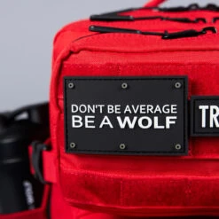 25L Elite Red Meal Prep Management -Urban Carry Store B3249054 875E 4235 B81C 2E719AEA8A62