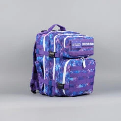 35L Ice Meal Prep Management -Urban Carry Store B33200B7 A3EA 4FA3 8976 F28EF1619230