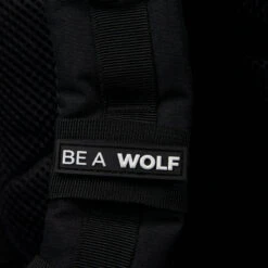 25L Alpha Black Meal Prep Management -Urban Carry Store B332260C C30F 4776 8A07 1EE87AAD7891