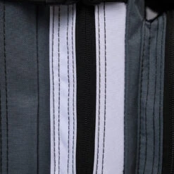 35L Backpack Achromatic -Urban Carry Store B33FECA9 8B9B 4715 9D05 DC8BEE908554