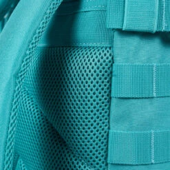 9L Backpack Mini Voodoo Aqua -Urban Carry Store B3CA58E4 3211 478B 921C FC36D3A74BBB