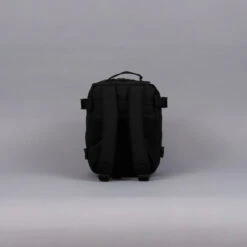 9L Backpack Mini Nightshade -Urban Carry Store B3E24704 D221 4B9E 8EEB 8263B1123C61