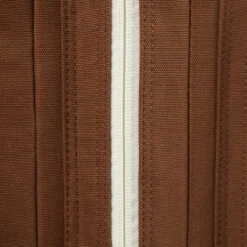 35L Mocha Brown Meal Prep Management -Urban Carry Store B3E98F4B 83FA 4373 9350 865B236C772B