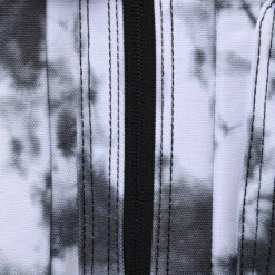 35L Backpack Timber Wolf Yellow Jacket -Urban Carry Store B3ED0B78 221F 48B5 922E EA8045C3335B