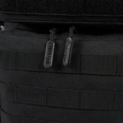 35L Backpack Alpha Black -Urban Carry Store B415E33C C97D 4A00 8B13 EED0391E4BF4