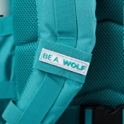 25L Aqua Goddess Meal Prep Management -Urban Carry Store B442945E 4945 40B7 83C8 7C6874FA69EF