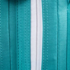 25L Aqua Goddess Meal Prep Management -Urban Carry Store B4D3D08C E3A0 4BA9 88D3 3C569CED8E11