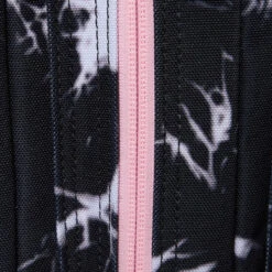 35L Backpack Black Lightning Knockout Pink -Urban Carry Store B4EF2FB6 B8DA 4432 AF8C FEC78A293006