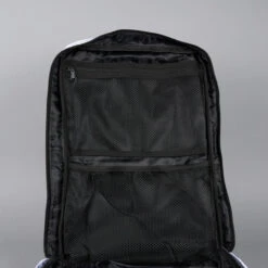 45L Backpack Timber Wolf 40 45L Backpack Timber Wolf -Urban Carry Store B55A1A42 4E7A 48C3 BD13 F7D538461CAB