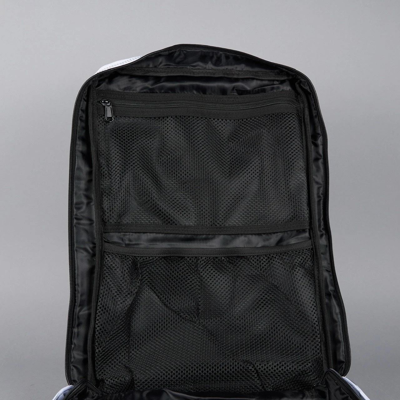 45L Backpack Timber Wolf 21 45L Backpack Timber Wolf - Image 20