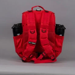 35L Elite Red Meal Prep Management -Urban Carry Store B592B74D AF59 48CB 968A D9A59F811C3E