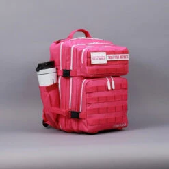 35L Backpack Pink Goddess -Urban Carry Store B59710D3 BD88 40DD 8B7C A9D14DDE1171