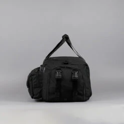 40L Ultimate Duffle Bag Nightshade -Urban Carry Store B5F9F454 2B1A 4773 8A0F 6E77E76279B7