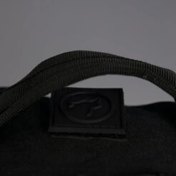 25L Nightshade Meal Prep Management -Urban Carry Store B60FDF42 C1A4 442A 8808 5B83039409A2