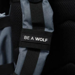 35L Backpack Iron Gray -Urban Carry Store B6409C62 ECF4 4918 A8A7 BAF0F0BE6850