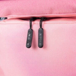 15L Backpack Knockout Pink -Urban Carry Store B6E35DF1 3391 4ED2 BB09 B578377CD4AC