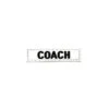 Coach Mini Patch -Urban Carry Store B7124AD6 C493 412F B46B 8E0DC523D1C0