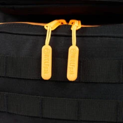 25L Backpack Black Neon Orange 31 25L Backpack Black Neon Orange -Urban Carry Store B77F9B3B 1C98 412E B5B7 0B4C56BDE2A2