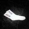 OG Arctic White Crew Socks -Urban Carry Store B780106C 3B31 44FC 968B DC7D9F86B8FF