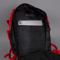 35L Elite Red Meal Prep Management -Urban Carry Store B780F516 C9AA 47A0 8317 1C99EB2E2493