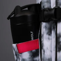 35L Backpack Timber Wolf Magenta Pink -Urban Carry Store B84039C3 2BE9 4C61 A249 5345257AD87E