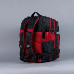 45L 2023 IFBB Olympia Meal Prep Management 30 45L 2023 IFBB Olympia Meal Prep Management -Urban Carry Store B86F2E70 ADCA 4E68 9EE5 0958F4FC0331